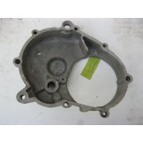 carter moteur SCOTERROT