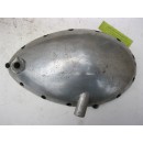 carter d'embrayage TERROT 125. N.O.S.