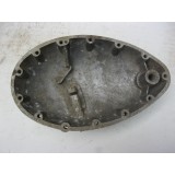 carter d'embrayage TERROT 125. N.O.S.