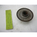 entretoise de roue TERROT