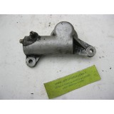 prise de compteur TERROT 125 ETM