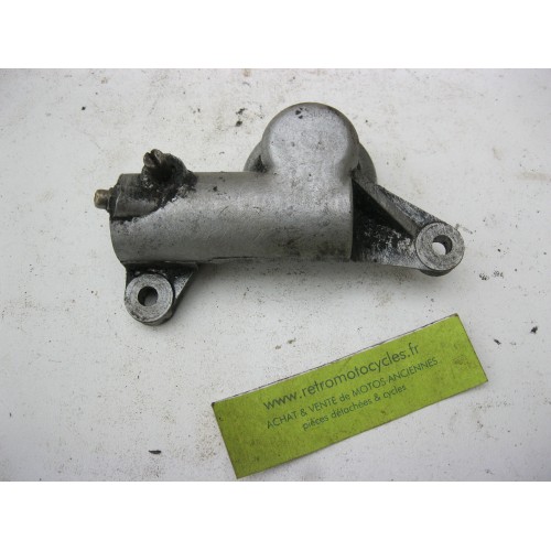 prise de compteur TERROT 125 ETM