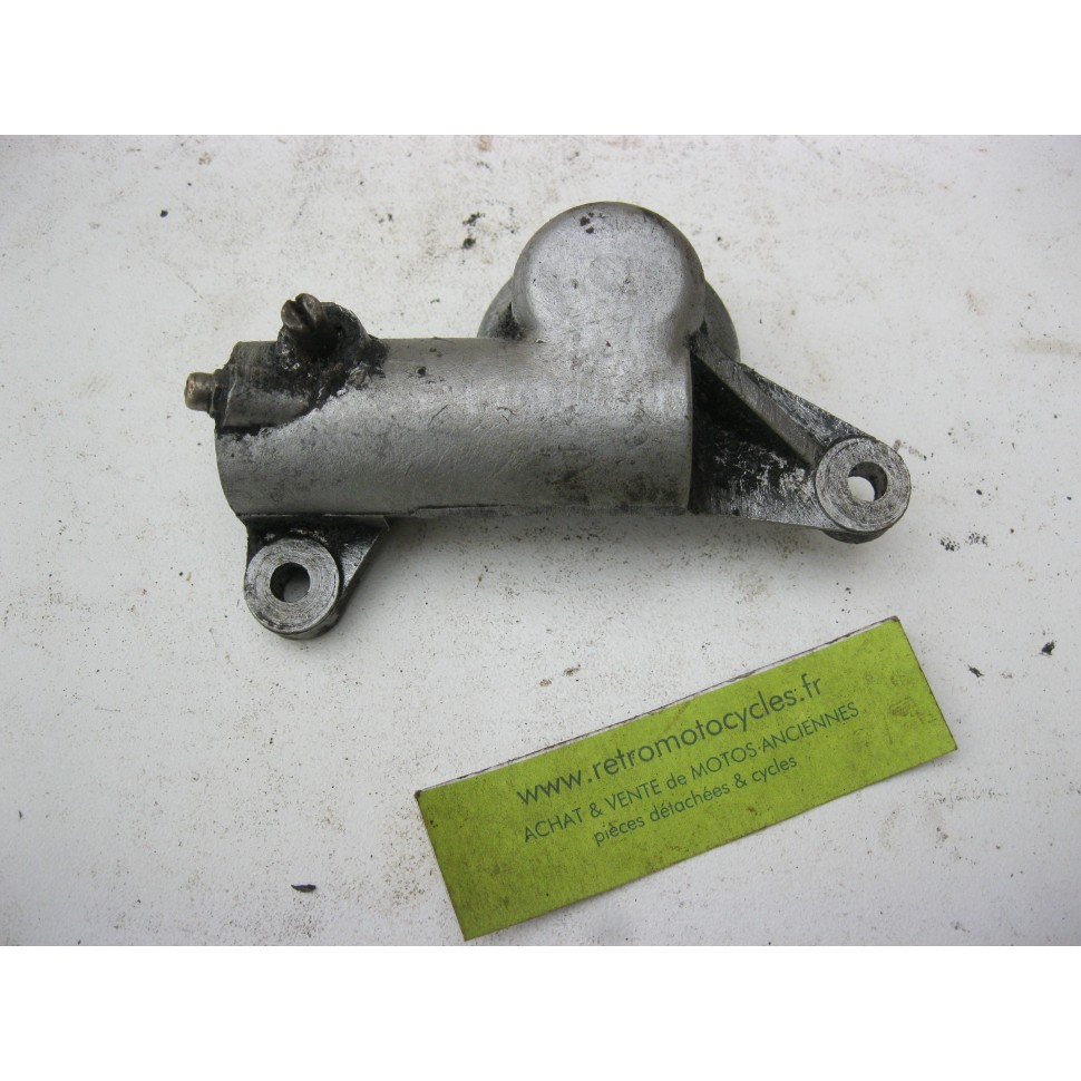 prise de compteur TERROT 125 ETM