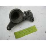 prise de compteur TERROT 125 ETM