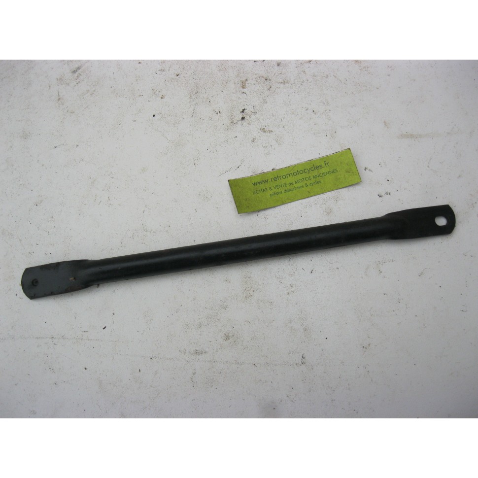 tringle de garde boue TERROT
