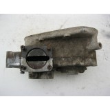 carter de bas moteur PEUGEOT 125 (3 V)