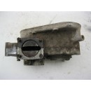 carter de bas moteur PEUGEOT 125 (3 V)