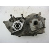 carter de bas moteur PEUGEOT 125 (3 V)