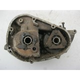 carter de bas moteur PEUGEOT 125 (3 V)