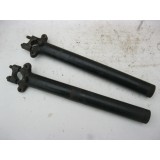 tube de fourche TERROT 125 ETD.