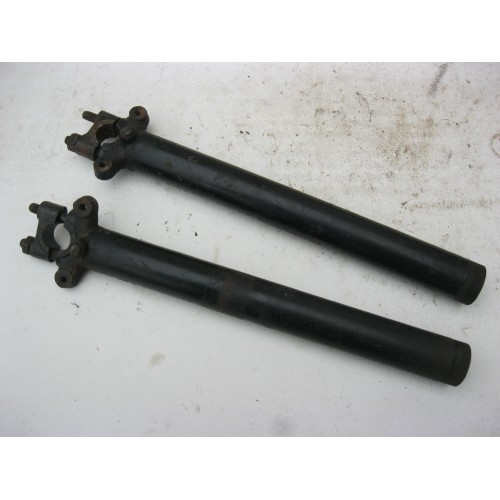 tube de fourche TERROT 125 ETD.
