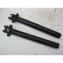tube de fourche TERROT 125 ETD.