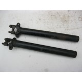 tube de fourche TERROT 125 ETD.