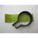 collier de réservoir d'huile TERROT 350