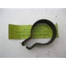 collier de réservoir d'huile TERROT 350