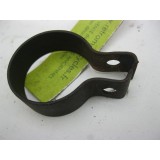 collier de réservoir d'huile TERROT 350