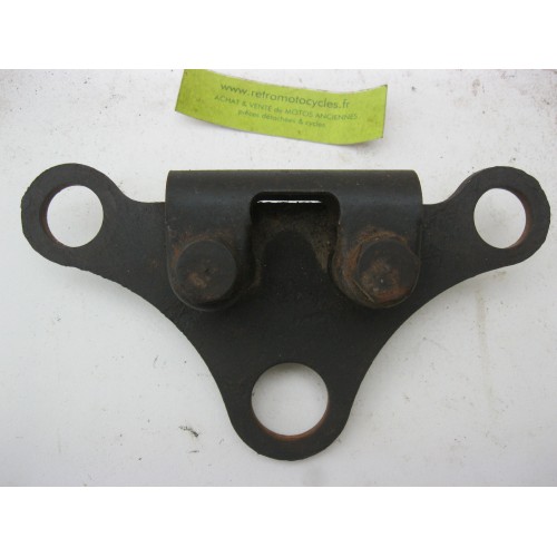 support de guidon TERROT 125 / 175