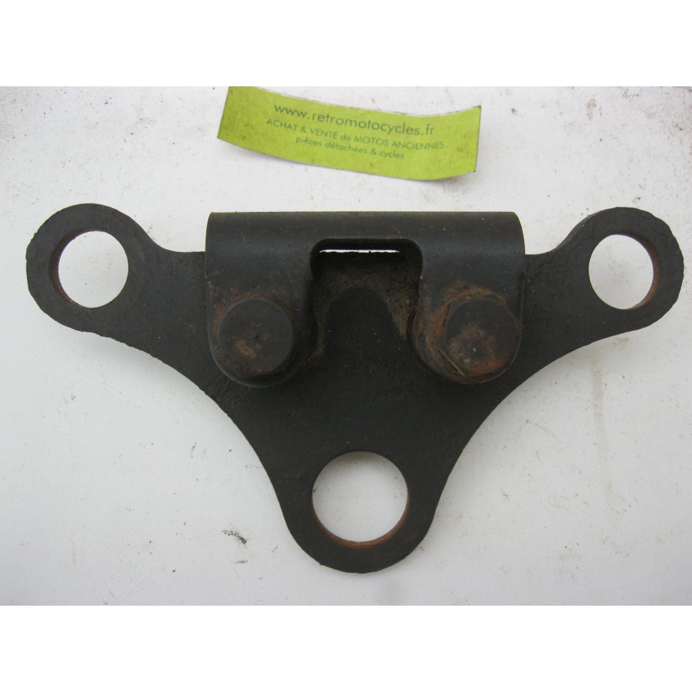 support de guidon TERROT 125 / 175