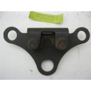 support de guidon TERROT 125 / 175