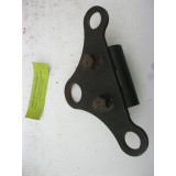 support de guidon TERROT 125 / 175