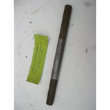 axe de roue Ø 11,8 mm.