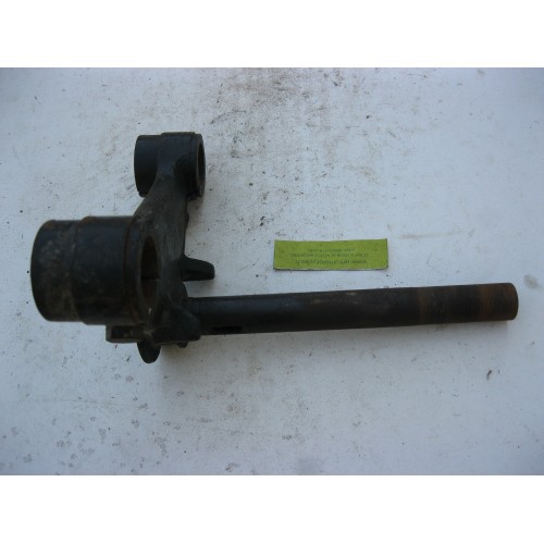 Té de fourche TERROT 500 RGST. N.O.S.