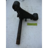Té de fourche TERROT 500 RGST. N.O.S.