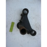 Té de fourche TERROT 500 RGST. N.O.S.