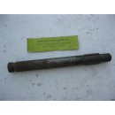 axe de kick TERROT 125 ETM