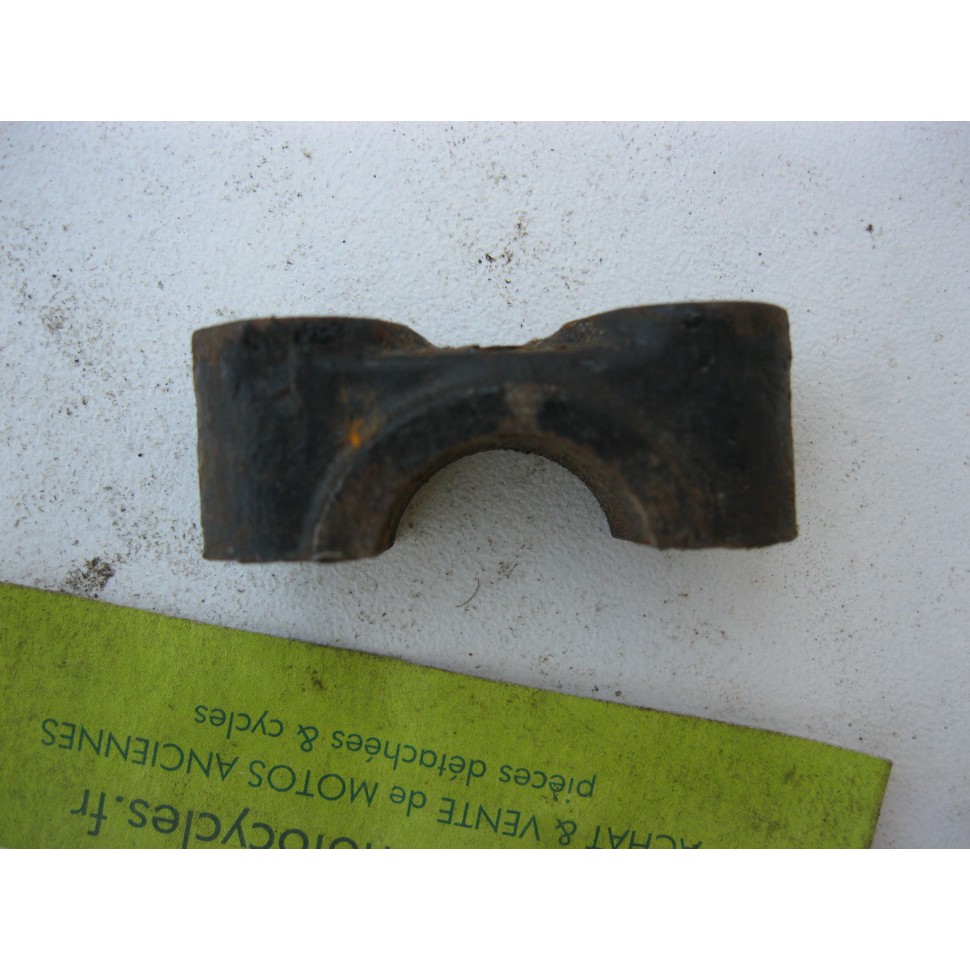 support de roue TERROT 125 ETD. N.O.S.