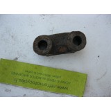 support de roue TERROT 125 ETD. N.O.S.