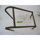 porte bagage MONET GOYON 100 S3G