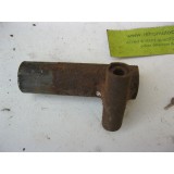 support de selle MONET GOYON 100