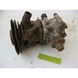 carter moteur VILLIERS 100