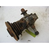 carter moteur VILLIERS 100