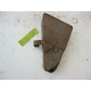 boite à outils MONET GOYON 100