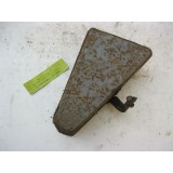 repose pied "pilote" MONET GOYON 100