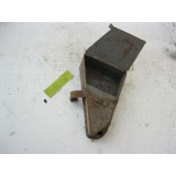 boite à outils MONET GOYON 100