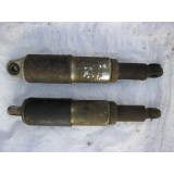 amortisseurs 125 TERROT