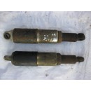 amortisseurs 125 TERROT