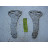 support moteur AMC 125 / 175