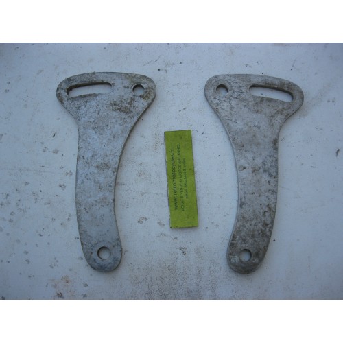 support moteur AMC 125 / 175