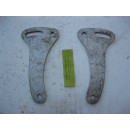 support moteur AMC 125 / 175