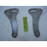 support moteur AMC 125 / 175