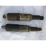 amortisseurs 125 TERROT