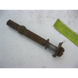 axe de levier de vitesses MONET GOYON 100 S2G