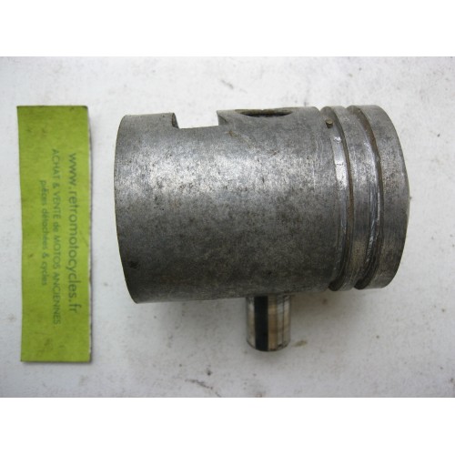 piston PEUGEOT 125