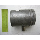 piston PEUGEOT 125