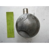 piston PEUGEOT 125