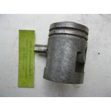 piston PEUGEOT 125